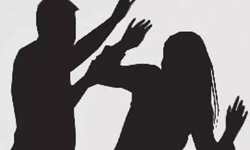 മദ്യലഹരിയില്‍ യുവതിയെ മര്‍ദിച്ചു; കടകംപള്ളി സുരേന്ദ്രന്റെ പേഴ്‌സണല്‍ സ്റ്റാഫംഗത്തിന്റെ മകന്‍ അറസ്റ്റില്‍