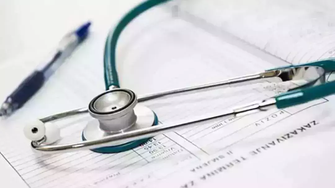 സംസ്ഥാനത്തെ രണ്ട് മെഡിക്കല്‍ കോളേജുകളിലായി 10 സൂപ്പര്‍ സ്‌പെഷ്യാലിറ്റി സീറ്റുകള്‍ക്ക് അനുമതി