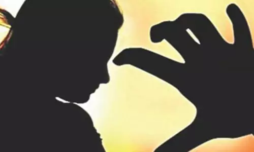 ബാലുശ്ശേരിയിൽ ഭിന്നശേഷിക്കാരിയായ യുവതിയെ സഹോദരനും ഭാര്യയും ചേർന്ന് മർദിച്ചു