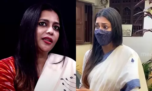 ഇതൊരു സാധാരണ കുട്ടിക്കായിരുന്നെങ്കിൽ ജീവനോടെ ഇരിക്കില്ലായിരുന്നു; കഞ്ചാവു കേസിലെ നിരപരാധിക്ക് പറയാനുള്ളത്