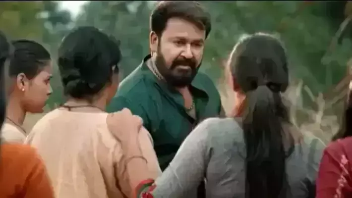 വിവാഹം കണക്ക് പറയുന്ന കച്ചവടമല്ല; സ്ത്രീധനത്തിനെതിരായ ബോധവത്കരണ ക്യാംപയിനുമായി മോഹന്‍ലാല്‍