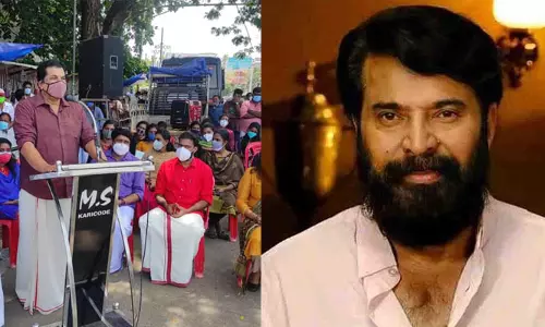 അന്ന് മമ്മൂട്ടി പറഞ്ഞത് ശരി, ഗുജറാത്തിൽ ഡിവൈഎഫ്ഐ ഉണ്ടായിരുന്നുവെങ്കിൽ: ഓർമിപ്പിച്ച് മുകേഷ് അന്ന് മമ്മൂട്ടി പറഞ്ഞത് ശരി, ഗുജറാത്തിൽ ഡിവൈഎഫ്ഐ ഉണ്ടായിരുന്നുവെങ്കിൽ: ഓർമിപ്പിച്ച് മുകേഷ്