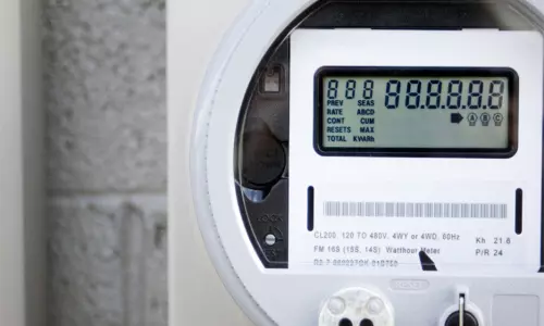 സൗദിയിൽ ഇലക്ട്രോണിക്സ് ഏജൻസികൾ ടോൾ ഫീ നമ്പർ ഏർപ്പെടുത്തണം