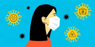 ഇന്ന് 10,905 പേര്ക്ക് കോവിഡ്, ടെസ്റ്റ് പോസിറ്റിവിറ്റി നിരക്ക് 10.49 ഇന്ന് 10,905 പേര്ക്ക് കോവിഡ്, ടെസ്റ്റ് പോസിറ്റിവിറ്റി നിരക്ക് 10.49