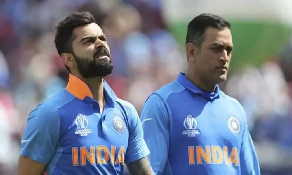 ഇരുപത്തിയൊന്നാം നൂറ്റാണ്ടിൽ ഇന്ത്യ കലാശക്കളിയിൽ കലമുടച്ചത് എപ്പോഴൊക്കെ ? ഇരുപത്തിയൊന്നാം നൂറ്റാണ്ടിൽ ഇന്ത്യ കലാശക്കളിയിൽ കലമുടച്ചത് എപ്പോഴൊക്കെ ?