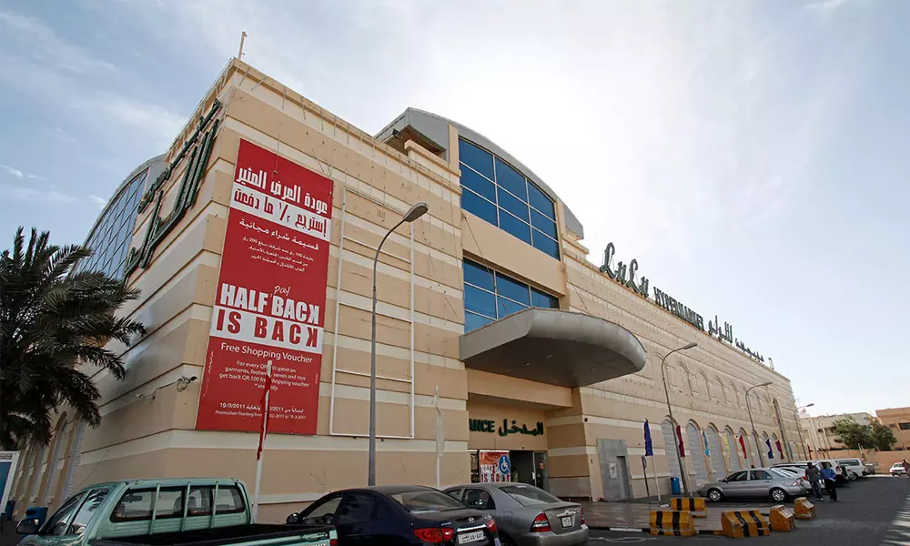 മുൻനിര ബ്രാൻഡുകളുടെ മൊബൈൽ ഫോണുകൾക്ക് ഇളവുമായി ലുലു ലെറ്റ്സ് കണക്റ്റ് മുൻനിര ബ്രാൻഡുകളുടെ മൊബൈൽ ഫോണുകൾക്ക് ഇളവുമായി ലുലു ലെറ്റ്സ് കണക്റ്റ്