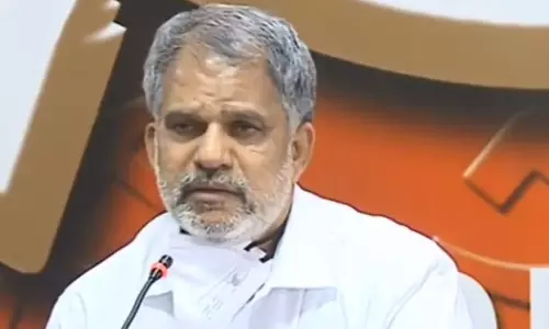 ന്യൂനപക്ഷ സ്കോളര്ഷിപ്പ്: കുഞ്ഞാലിക്കുട്ടി ഭിന്നതയുണ്ടാക്കാന് ശ്രമിക്കുന്നു-എ.വിജയരാഘവന് ന്യൂനപക്ഷ സ്കോളര്ഷിപ്പ്: കുഞ്ഞാലിക്കുട്ടി ഭിന്നതയുണ്ടാക്കാന് ശ്രമിക്കുന്നു-എ.വിജയരാഘവന്