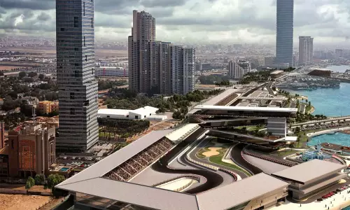 സൗദിയിൽ ഐ.ടി, ടെലി കമ്മ്യൂണിക്കേഷൻ ജോലികൾ സൗദിവൽക്കരിക്കുന്നതിനുള്ള നടപടികൾ ആരംഭിച്ചു