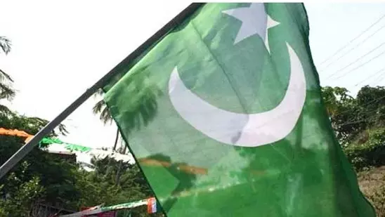 തെരഞ്ഞെടുപ്പ് ഫണ്ടിനെ ചൊല്ലി കൊല്ലത്ത്  ലീഗില്‍ പൊട്ടിത്തെറി