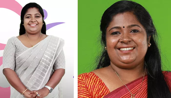 കണ്സെപ്റ്റ് മനസ്സിലാക്കി പഠിച്ചാല് പരീക്ഷയില് മാര്ക്ക് ലഭിക്കുമോ? കണ്സെപ്റ്റ് മനസ്സിലാക്കി പഠിച്ചാല് പരീക്ഷയില് മാര്ക്ക് ലഭിക്കുമോ?