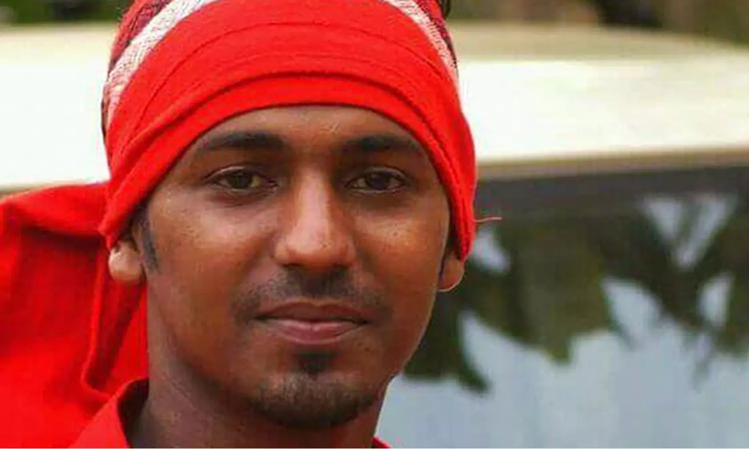 ഒറ്റ രാത്രികൊണ്ട് ഒറ്റുകാരനാക്കുന്ന പ്രവണത അംഗീകരിക്കാനാവില്ല; പരസ്യമായി പ്രതികരിക്കേണ്ടി വരും-ഡി.വൈ.എഫ്.ഐക്ക് ആകാശ് തില്ലങ്കേരിയുടെ മുന്നറിയിപ്പ് ഒറ്റ രാത്രികൊണ്ട് ഒറ്റുകാരനാക്കുന്ന പ്രവണത അംഗീകരിക്കാനാവില്ല; പരസ്യമായി പ്രതികരിക്കേണ്ടി വരും-ഡി.വൈ.എഫ്.ഐക്ക് ആകാശ് തില്ലങ്കേരിയുടെ മുന്നറിയിപ്പ്