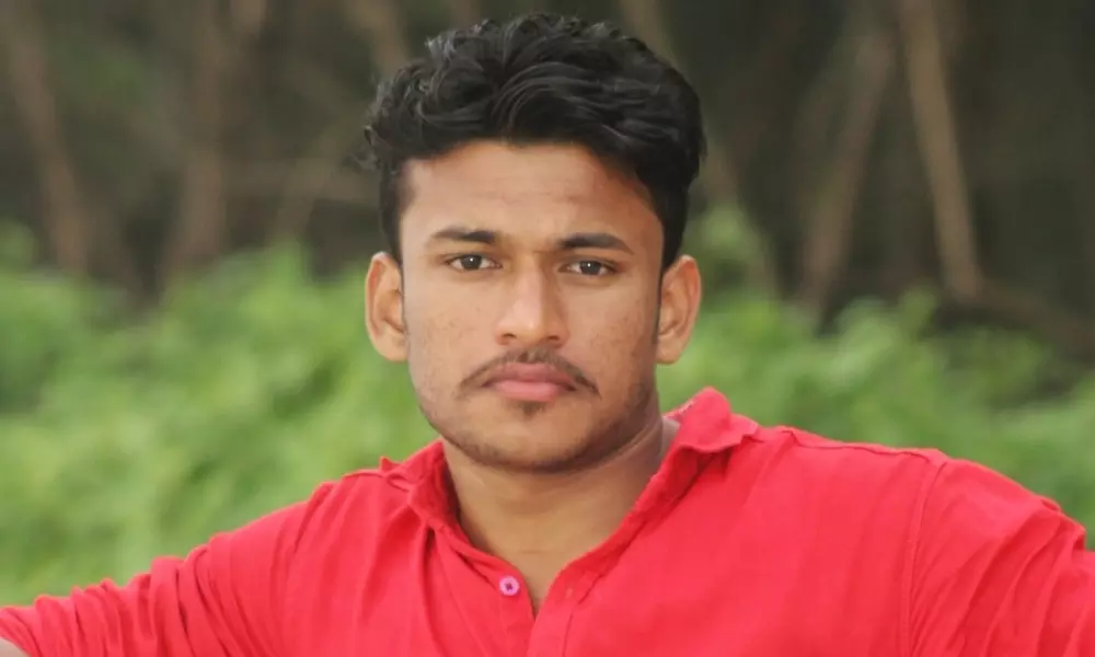 രാമനാട്ടുകര സ്വർണക്കടത്ത് കേസ്; അര്‍ജുന്‍ ആയങ്കി അറസ്റ്റില്‍