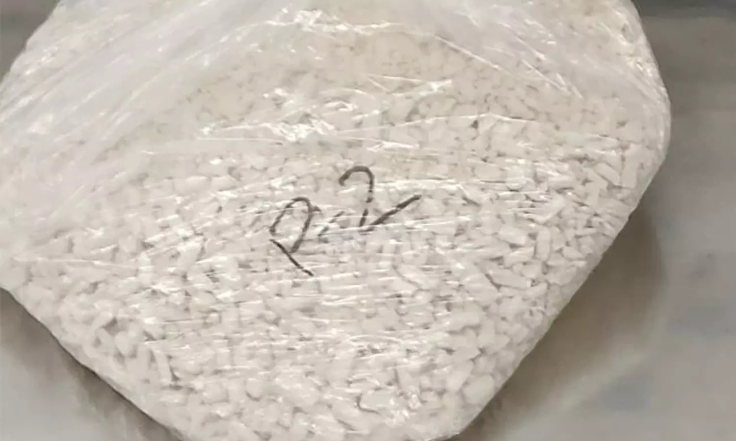 ഡല്‍ഹിയില്‍ 126 കോടിയുടെ ഹെറോയിന്‍ പിടികൂടി