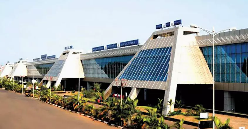 കരിപ്പൂരിലെ കുടിയൊഴിപ്പിക്കലിനെതിരെ പ്രവാസികളും കരിപ്പൂരിലെ കുടിയൊഴിപ്പിക്കലിനെതിരെ പ്രവാസികളും