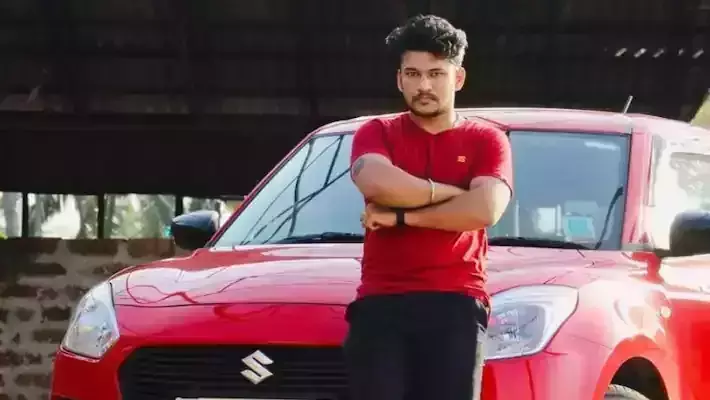 രാമനാട്ടുകര സ്വര്‍ണക്കടത്ത്; അർജുൻ ആയങ്കിയെ ഇന്ന് കസ്റ്റംസ് ചോദ്യം ചെയ്തേക്കും