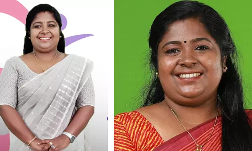 കണ്‍സെപ്റ്റ് മനസ്സിലാക്കി പഠിച്ചാല്‍ പരീക്ഷയില്‍ മാര്‍ക്ക് ലഭിക്കുമോ?