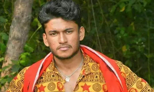 അര്‍ജുന്‍ ആയങ്കി കസ്റ്റംസ് കസ്റ്റഡിയില്‍; അറസ്റ്റ് ഉടനുണ്ടാകും