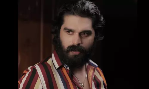 എന്റെ പെങ്ങള്‍ ആയിരുന്നു വിസ്മയയുടെ സ്ഥാനത്തെങ്കില്‍, ചിന്തിക്കാന്‍ കഴിയില്ല; ഷിയാസ് കരീം