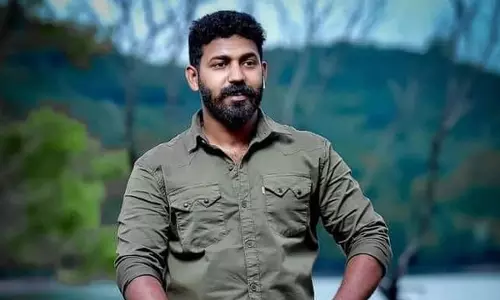 പാർട്ടിയെ വെല്ലുവിളിച്ചിട്ടില്ല; വിശദീകരണവുമായി ആകാശ് തില്ലങ്കേരി