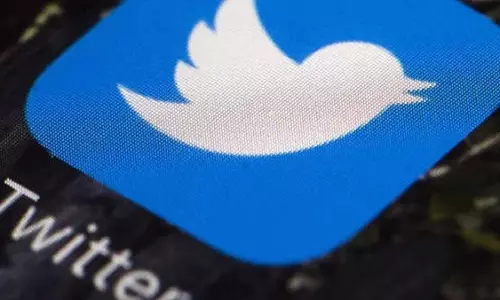 ട്വിറ്ററിനെതിരെ വീണ്ടും കേസ്; പുതിയത് പോക്‌സോ നിയമപ്രകാരം