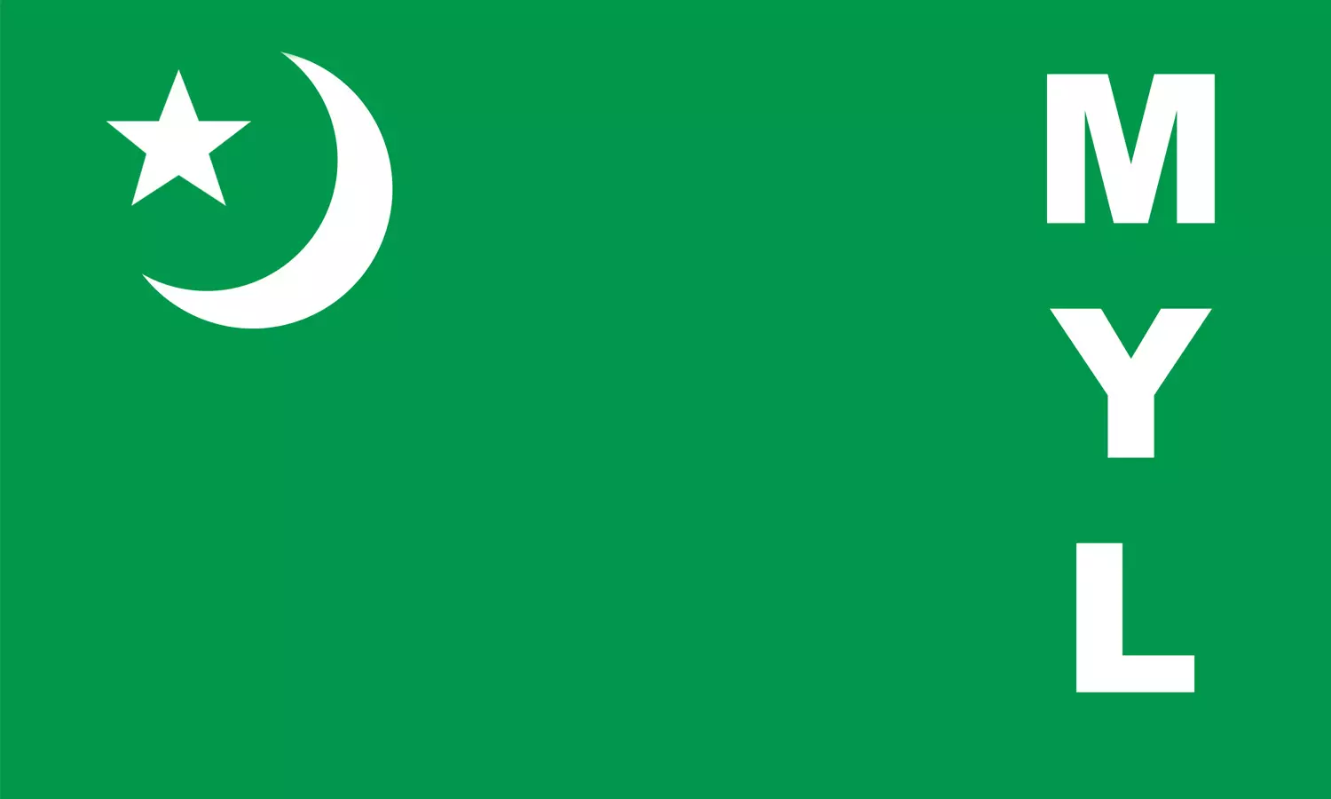 സ്വതന്ത്രചിന്തയുടെ പേരില്‍ ഇസ്‌ലാം വിരുദ്ധതയും അധാര്‍മ്മികതയും പ്രചരിപ്പിക്കുന്നവരെ ചെറുക്കണം: യൂത്ത് ലീഗ്