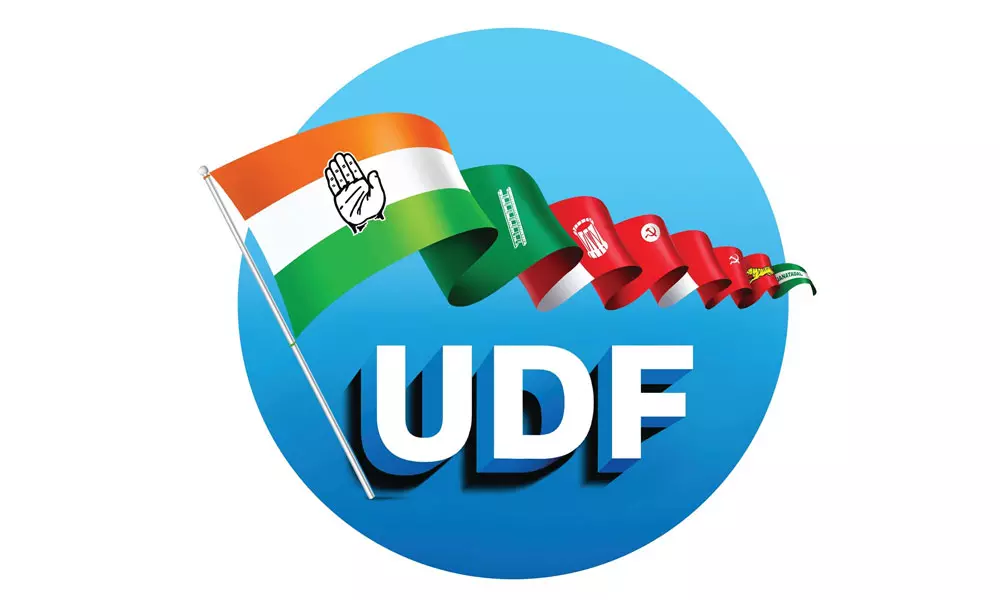 മുസ്ലിം വിരുദ്ധ പരാമര്ശം: യു.ഡി.എഫ് കൊച്ചി മണ്ഡലം ചെയര്മാന് രാജിവെച്ചു മുസ്ലിം വിരുദ്ധ പരാമര്ശം: യു.ഡി.എഫ് കൊച്ചി മണ്ഡലം ചെയര്മാന് രാജിവെച്ചു