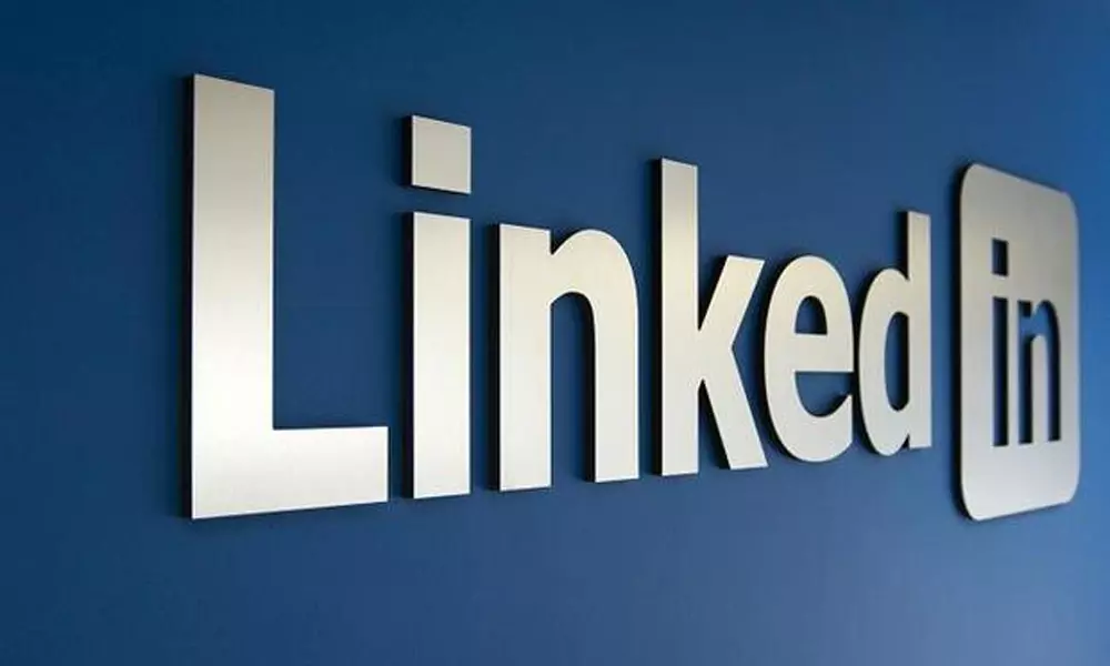 ലിങ്ക്ഡ് ഇൻ ഉപയോക്താക്കളെ ഞെട്ടിച്ച് വീണ്ടും ഡാറ്റ ചോർച്ച; 92 % ഉപയോക്താക്കളുടെയും വിവരങ്ങൾ വിൽപ്പനയ്ക്ക്