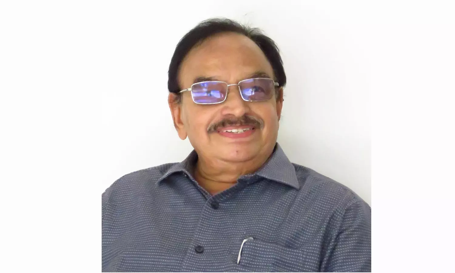 സ്വര്ണക്കടത്തില് ഒരു പങ്ക് പാര്ട്ടിക്ക്; കൃത്യമായ സക്കാത്ത് സംവിധാനമുള്ള മറ്റേത് പാര്ട്ടിയുണ്ട്?-പരിഹസിച്ച് അബ്ദുറബ്ബ് സ്വര്ണക്കടത്തില് ഒരു പങ്ക് പാര്ട്ടിക്ക്; കൃത്യമായ സക്കാത്ത് സംവിധാനമുള്ള മറ്റേത് പാര്ട്ടിയുണ്ട്?-പരിഹസിച്ച് അബ്ദുറബ്ബ്