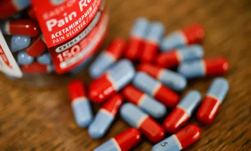 കോവിഡ് വാക്സിന്‍ എടുക്കുന്നതിന് മുന്‍പ് വേദനസംഹാരി കഴിക്കരുതെന്ന് ഡബ്ള്യൂ.എച്ച്.ഒ