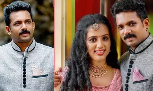 വിസ്മയയെ അഞ്ചുതവണ മർദിച്ചിരുന്നതായി കിരൺ വിസ്മയയെ അഞ്ചുതവണ മർദിച്ചിരുന്നതായി കിരൺ