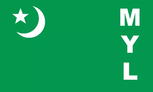 സ്വതന്ത്രചിന്തയുടെ പേരില് ഇസ്ലാം വിരുദ്ധതയും അധാര്മ്മികതയും പ്രചരിപ്പിക്കുന്നവരെ ചെറുക്കണം: യൂത്ത് ലീഗ് സ്വതന്ത്രചിന്തയുടെ പേരില് ഇസ്ലാം വിരുദ്ധതയും അധാര്മ്മികതയും പ്രചരിപ്പിക്കുന്നവരെ ചെറുക്കണം: യൂത്ത് ലീഗ്