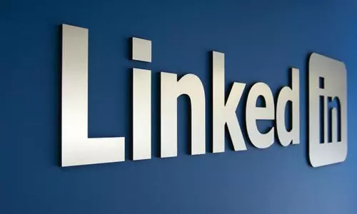 ലിങ്ക്ഡ് ഇൻ ഉപയോക്താക്കളെ ഞെട്ടിച്ച് വീണ്ടും ഡാറ്റ ചോർച്ച; 92 % ഉപയോക്താക്കളുടെയും വിവരങ്ങൾ വിൽപ്പനയ്ക്ക്