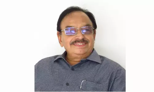 സ്വര്‍ണക്കടത്തില്‍ ഒരു പങ്ക് പാര്‍ട്ടിക്ക്; കൃത്യമായ സക്കാത്ത് സംവിധാനമുള്ള മറ്റേത് പാര്‍ട്ടിയുണ്ട്?-പരിഹസിച്ച് അബ്ദുറബ്ബ്