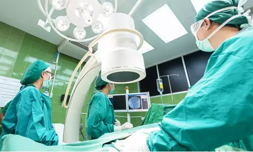 കോവിഡ് വ്യാപനം; കുവൈത്തിൽ സ്വകാര്യ ആശുപത്രികളിലെ ശസ്ത്രക്രിയകൾക്ക് നിയന്ത്രണം