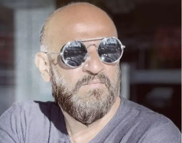 നടി മന്ദിര ബേദിയുടെ ഭര്‍ത്താവും ബോളിവുഡ് സംവിധായകനുമായ രാജ് കൗശല്‍ അന്തരിച്ചു