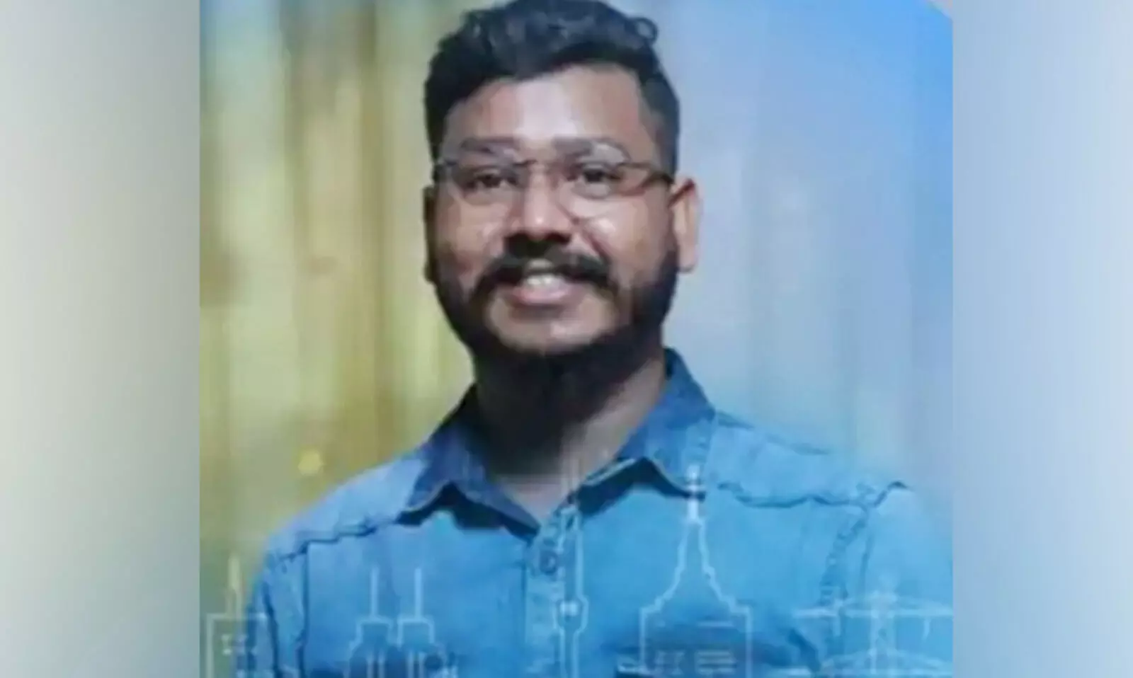 രാമനാട്ടുകര സ്വർണക്കടത്ത് കേസ്; സജേഷിനെ കസ്റ്റംസ് ചോദ്യം ചെയ്തത് ഏഴുമണിക്കൂര് രാമനാട്ടുകര സ്വർണക്കടത്ത് കേസ്; സജേഷിനെ കസ്റ്റംസ് ചോദ്യം ചെയ്തത് ഏഴുമണിക്കൂര്