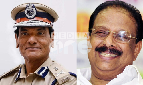 പാവമാണ്, നല്ല മനുഷ്യന്, ശബരിമലയിലൊക്കെ ഞാനും അദ്ദേഹവും കൂട്ടിമുട്ടിയിട്ടുണ്ട് പാവമാണ്, നല്ല മനുഷ്യന്, ശബരിമലയിലൊക്കെ ഞാനും അദ്ദേഹവും കൂട്ടിമുട്ടിയിട്ടുണ്ട്