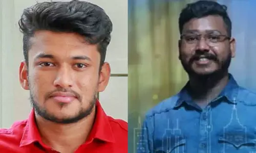 അർജുൻ ആയങ്കിയുടെ സ്വര്‍ണക്കടത്ത് ബന്ധം അറിയാന്‍ വൈകിയെന്ന് സജേഷിന്‍റെ മൊഴി