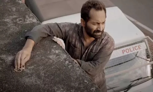 ന്റെ പൊന്നു സാറേ പോകാം, സ്‌കൂളിലിപ്പോ പിള്ളേര് വരും; തൊണ്ടിമുതലിലെ ഡിലീറ്റഡ് രംഗങ്ങൾ