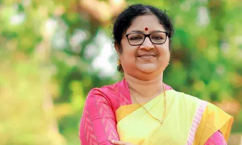 മന്ത്രി ആർ. ബിന്ദുവിന്‍റെ  തെരഞ്ഞെടുപ്പ് വിജയം അസാധുവാക്കണമെന്ന് ആവശ്യപ്പെട്ട് യുഡിഎഫ് സ്ഥാനാർഥി ഹൈക്കോടതിയില്‍