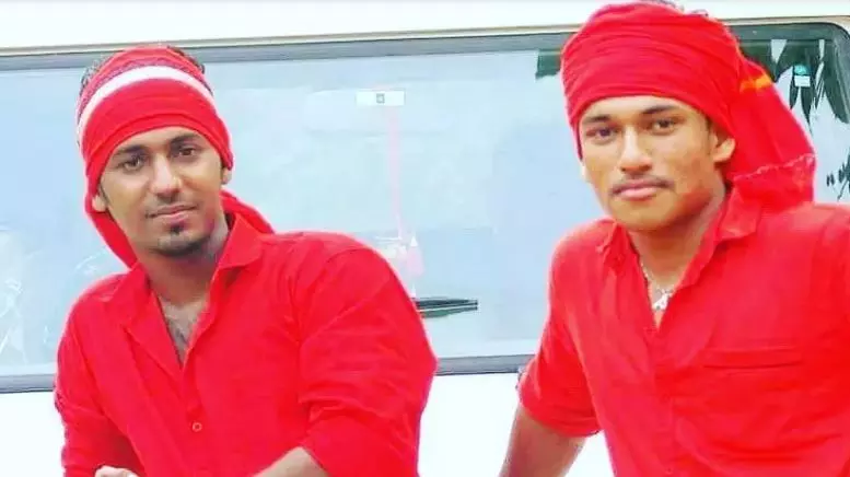 അന്വേഷണം അർജുൻ ആയങ്കിയുടെ ഹവാല ഇടപാടുകളിലേക്കും; ആകാശ് തില്ലങ്കേരിയുമായുള്ള ബന്ധവും അന്വേഷിക്കും