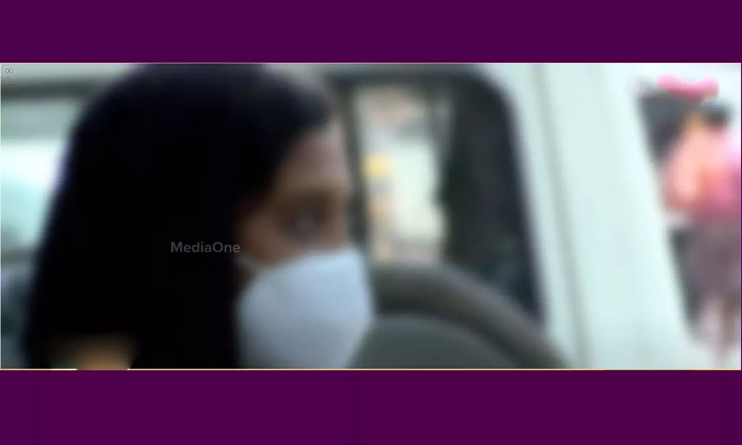 കടയ്ക്കാവൂര് പീഡനക്കേസ്: ഭര്ത്താവിനും പൊലീസിനുമെതിരെ അമ്മ കടയ്ക്കാവൂര് പീഡനക്കേസ്: ഭര്ത്താവിനും പൊലീസിനുമെതിരെ അമ്മ