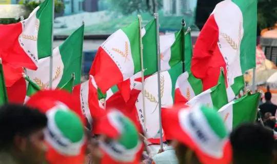 എൻഡോസൽഫാൻ ദുരിത ബാധിതരോടുള്ള കേരള സർക്കാറിന്റെ വഞ്ചന അവസാനിപ്പിക്കണം : വെൽഫെയർ പാർട്ടി എൻഡോസൽഫാൻ ദുരിത ബാധിതരോടുള്ള കേരള സർക്കാറിന്റെ വഞ്ചന അവസാനിപ്പിക്കണം : വെൽഫെയർ പാർട്ടി