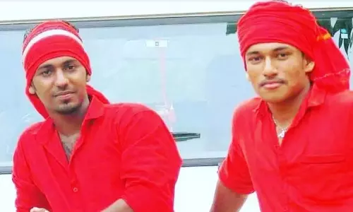 അന്വേഷണം അർജുൻ ആയങ്കിയുടെ ഹവാല ഇടപാടുകളിലേക്കും; ആകാശ് തില്ലങ്കേരിയുമായുള്ള ബന്ധവും അന്വേഷിക്കും