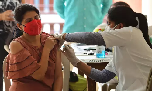 കുട്ടികളില്‍ പരീക്ഷണം വേണ്ട; കോവാവാക്സിന് അനുമതി നല്‍കരുതെന്ന് വിദഗ്ധ സമിതി