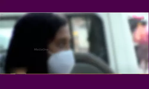 കടയ്ക്കാവൂര്‍ പീഡനക്കേസ്: ഭര്‍ത്താവിനും പൊലീസിനുമെതിരെ അമ്മ