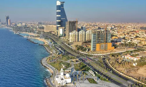 സൗദിയിൽ തൊഴിൽ യോഗ്യതാ പരീക്ഷ ആരംഭിച്ചു സൗദിയിൽ തൊഴിൽ യോഗ്യതാ പരീക്ഷ ആരംഭിച്ചു