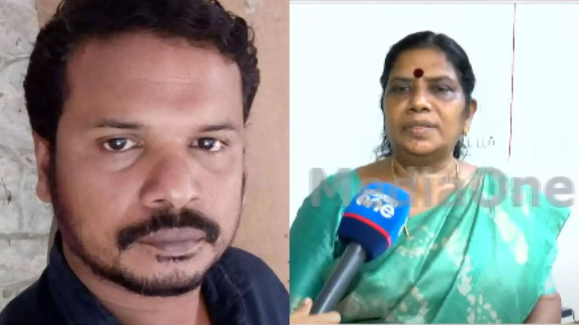 രാജവെമ്പാലയുടെ കടിയേറ്റ് മൃഗശാല ജീവനക്കാരന് മരിച്ച സംഭവം; റിപ്പോര്ട്ട് തേടി മന്ത്രി രാജവെമ്പാലയുടെ കടിയേറ്റ് മൃഗശാല ജീവനക്കാരന് മരിച്ച സംഭവം; റിപ്പോര്ട്ട് തേടി മന്ത്രി