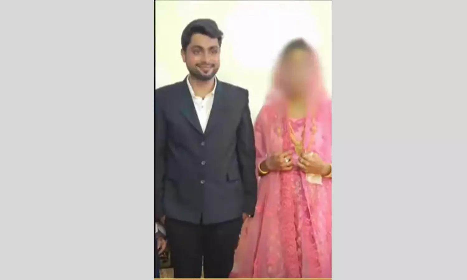 ഗര്ഭിണിയെ മര്ദിച്ച കേസ്: പ്രതിയെ ഉടന് പിടികൂടുമെന്ന് ആലുവ ഡി.വൈ.എസ്.പി ഗര്ഭിണിയെ മര്ദിച്ച കേസ്: പ്രതിയെ ഉടന് പിടികൂടുമെന്ന് ആലുവ ഡി.വൈ.എസ്.പി