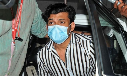 രാമനാട്ടുകര സ്വര്‍ണക്കടത്ത്; അർജുൻ ആയങ്കിയെ കണ്ണൂരിലെത്തിച്ച് തെളിവെടുപ്പ് നടത്തും